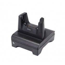ZEBRA CRD1S0T-RFD49-UNIV-COM-1R
