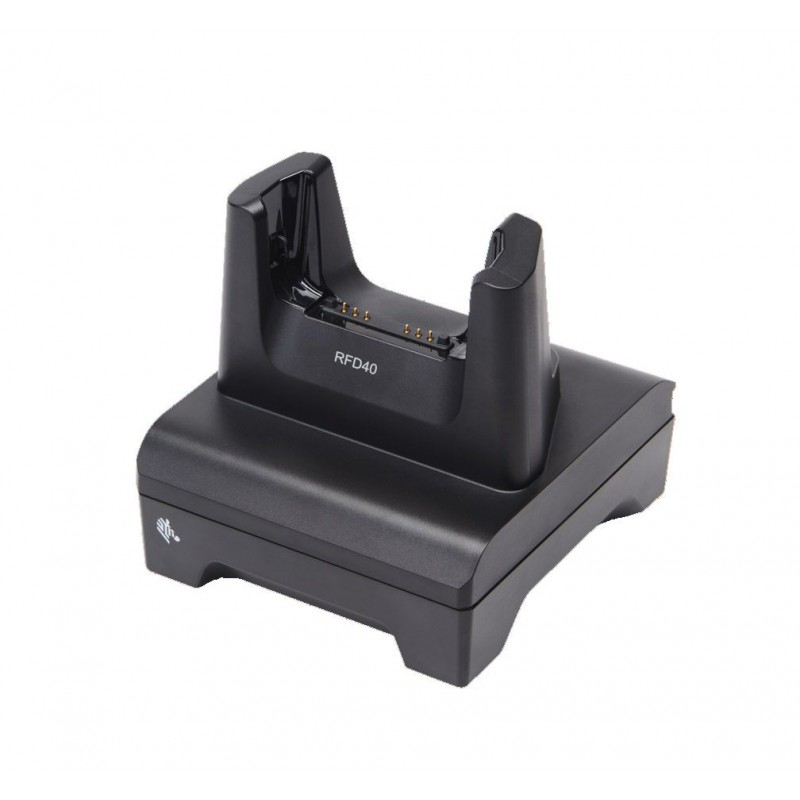ZEBRA CRD1S0T-RFD49-UNIV-COM-1R
