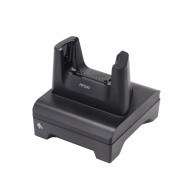 ZEBRA CRD1S0T-RFD49-UNIV-COM-1R