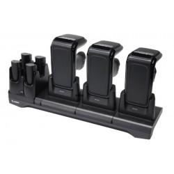 ZEBRA CRD3S4T-RFD49-UNIV-COM-1R