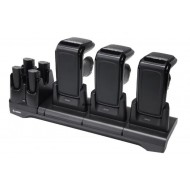 ZEBRA CRD3S4T-RFD49-UNIV-COM-1R
