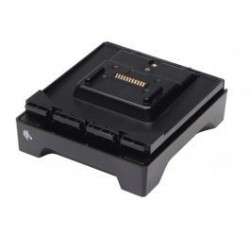 ZEBRA CRD1S0T-RFD49-BASE-COM-1R