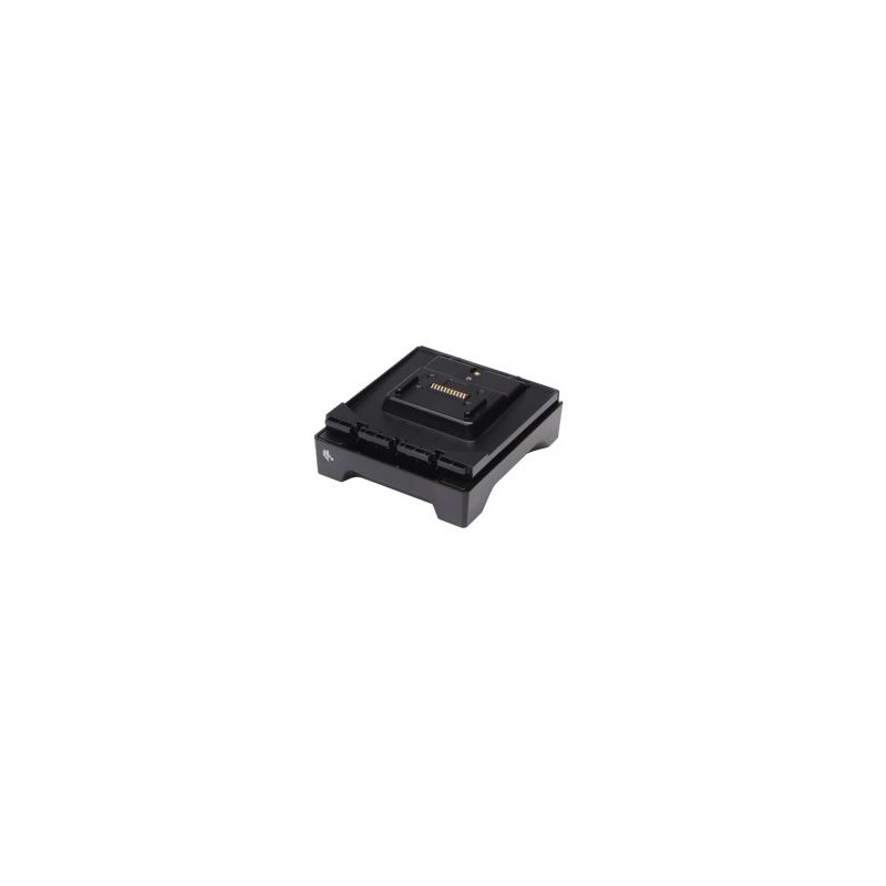 ZEBRA CRD1S0T-RFD49-BASE-COM-1R