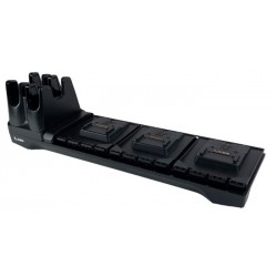 ZEBRA CRD3S4T-RFD49-BASE-COM-1R
