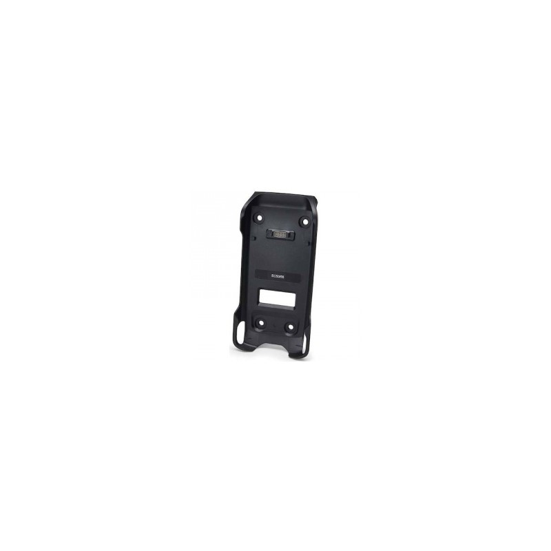 ZEBRA ADP-RFD40-EC5X-1E