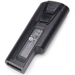 ZEBRA BTRY-RFD49-70MA1-01