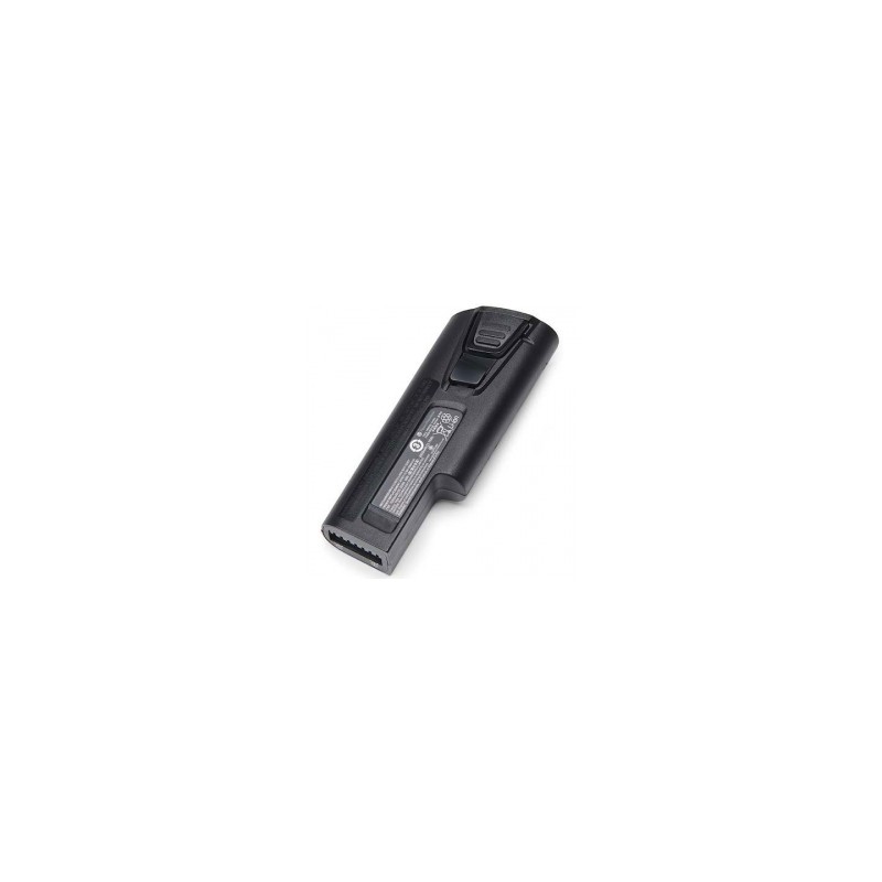 ZEBRA BTRY-RFD49-70MA1-01