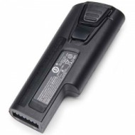 ZEBRA BTRY-RFD49-70MA1-01