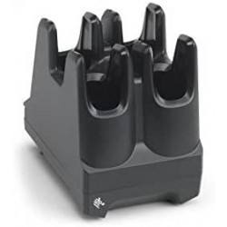 ZEBRA SAC-TC8X-4SCHG-01