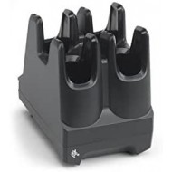 ZEBRA SAC-TC8X-4SCHG-01