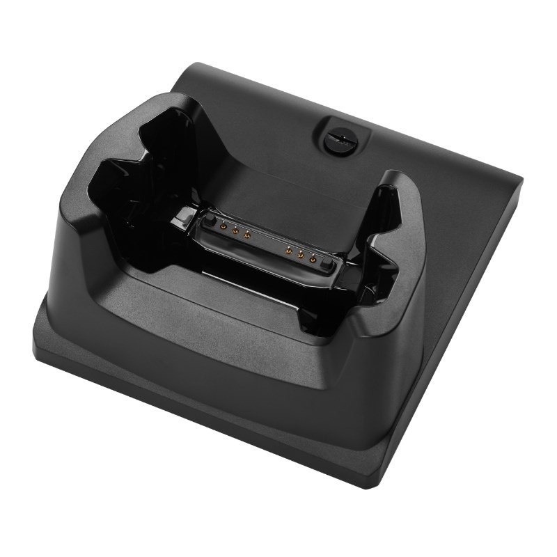ZEBRA CUP-RFD40-EC5X-1R
