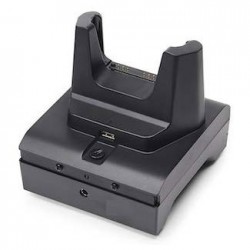 ZEBRA CUP-RFD49-UNIV-1R