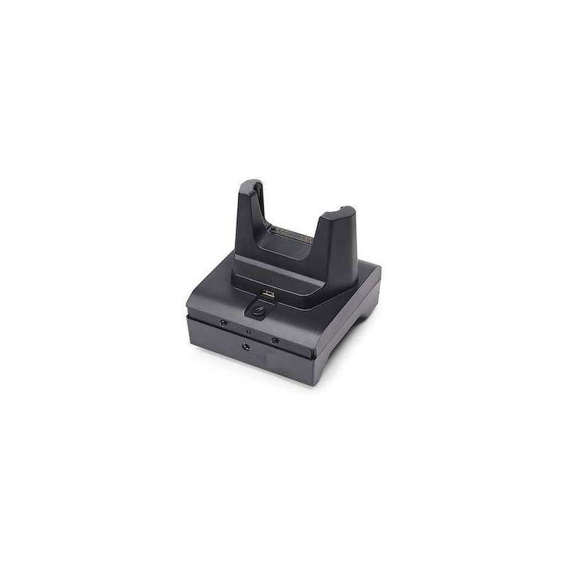 ZEBRA CUP-RFD49-UNIV-1R