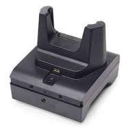 ZEBRA CUP-RFD49-UNIV-1R
