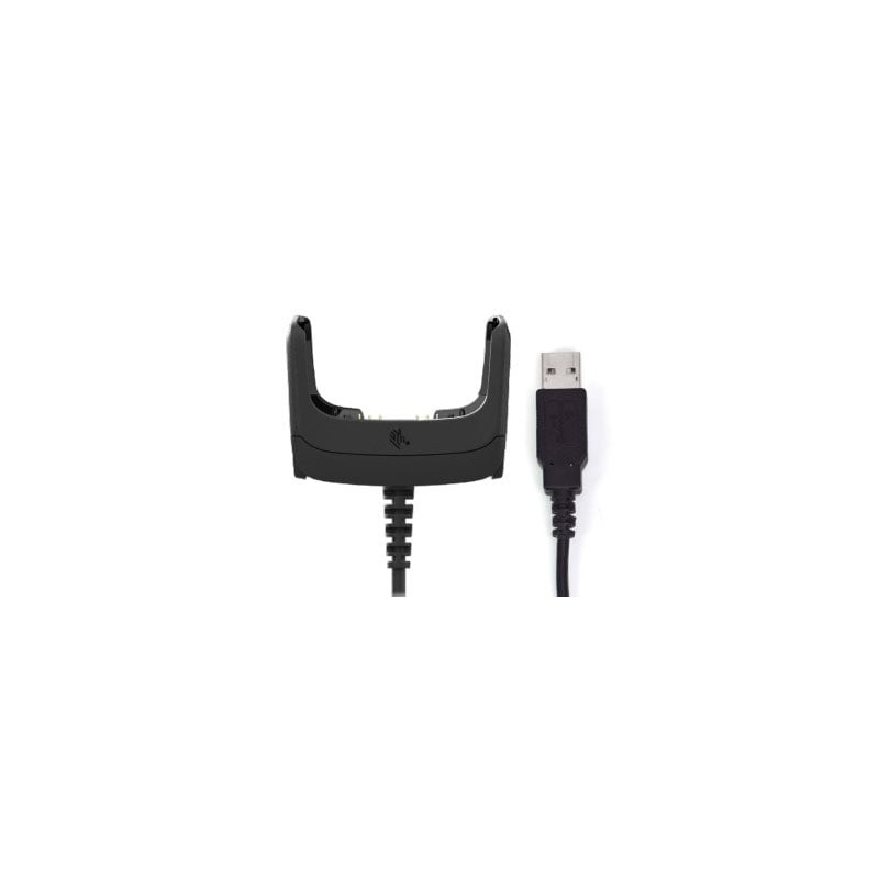 ZEBRA CBL-RFD49-USB1-01
