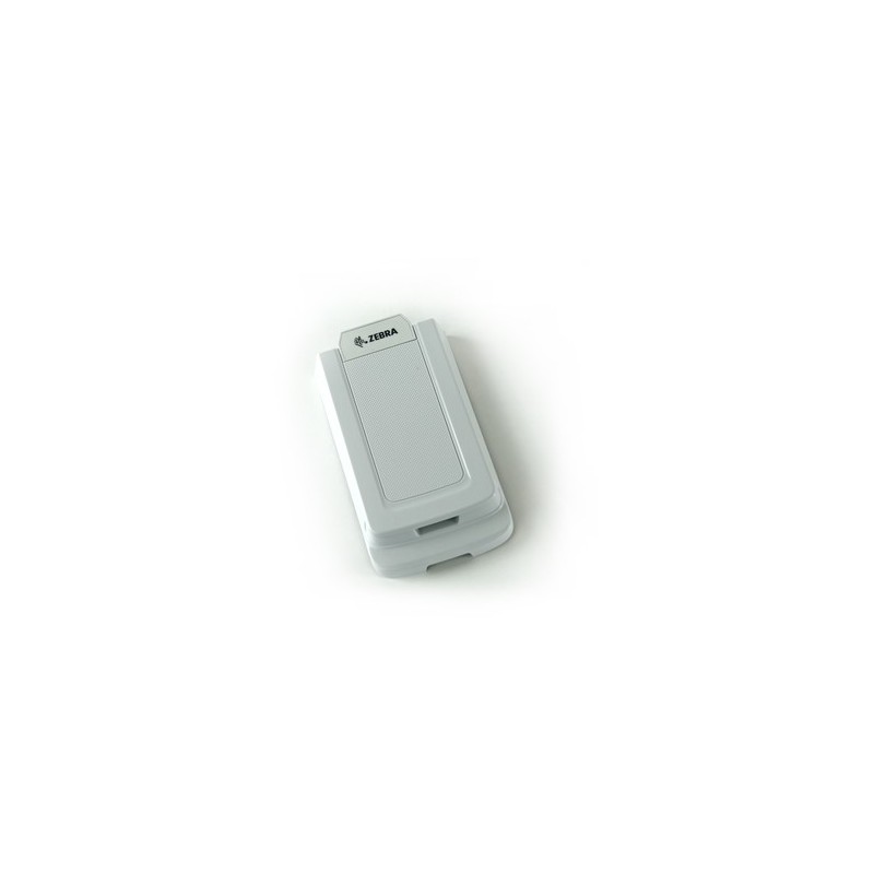 ZEBRA KT-STDDOOR-100