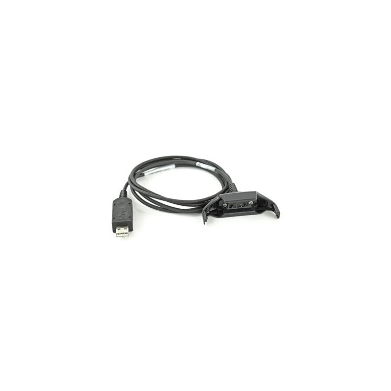 ZEBRA CBL-TC55-CHG1-01