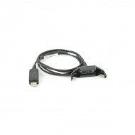 ZEBRA CBL-TC55-CHG1-01