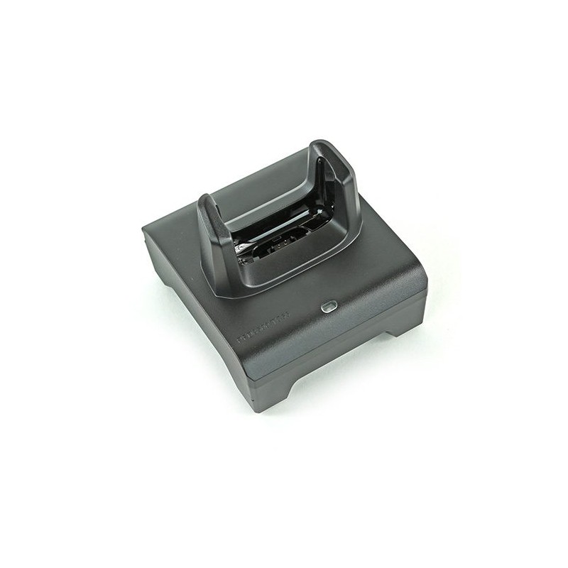 ZEBRA CRD1S-RFD8500-1R