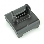 ZEBRA CRD1S-RFD8500-1R