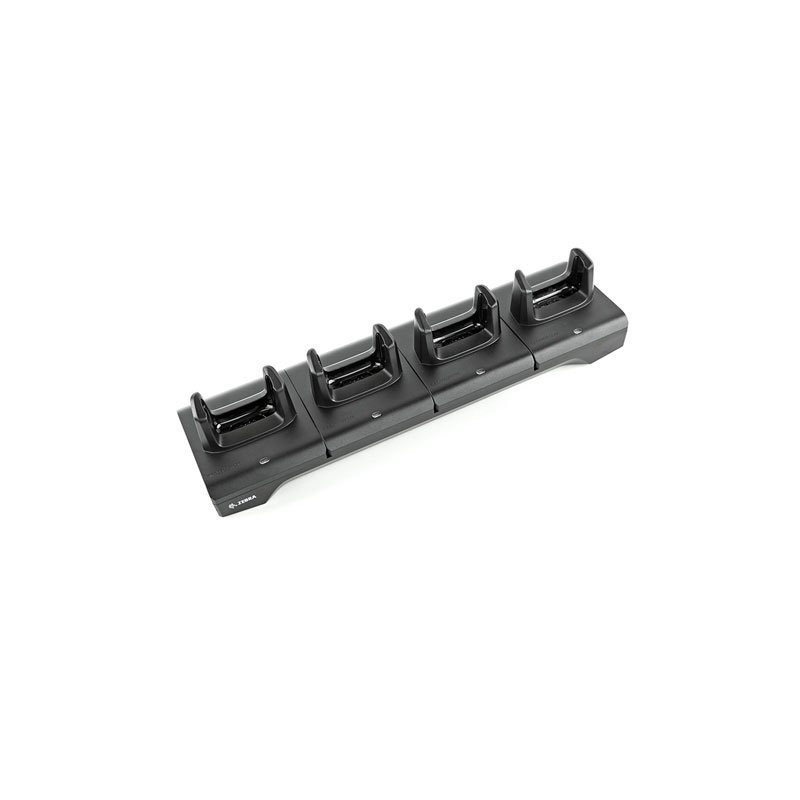 ZEBRA CRD4S-RFD8500-1R