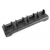 ZEBRA CRD4S-RFD8500-1R
