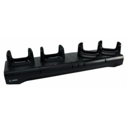 ZEBRA CRD4S-RFD8500-2R