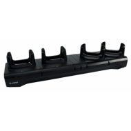 ZEBRA CRD4S-RFD8500-2R