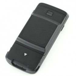 ZEBRA SAC-TC55-2BTYC1