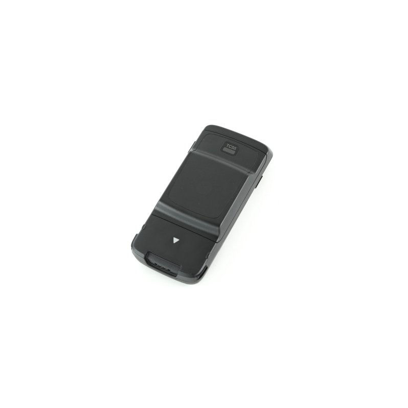 ZEBRA SAC-TC55-2BTYC1