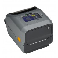 ZEBRA ZD621