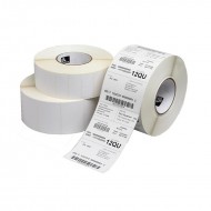 ZEBRA 800262-075