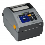 ZEBRA ZD621 TT