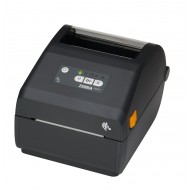 ZEBRA ZD421 DT