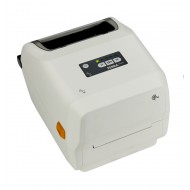 ZEBRA ZD421 HC