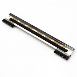 ZEBRA P1116110-009