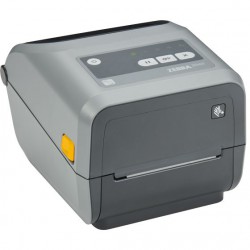ZEBRA ZD421 TT Cartdridge