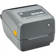 ZEBRA ZD421 TT Cartdridge