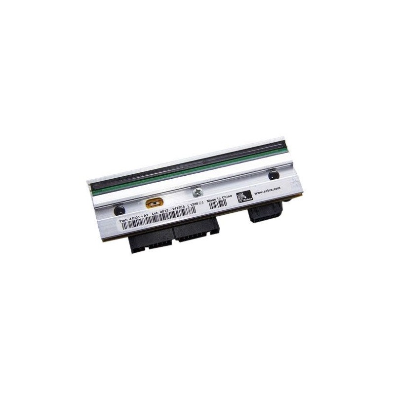 ZEBRA P1058930-010