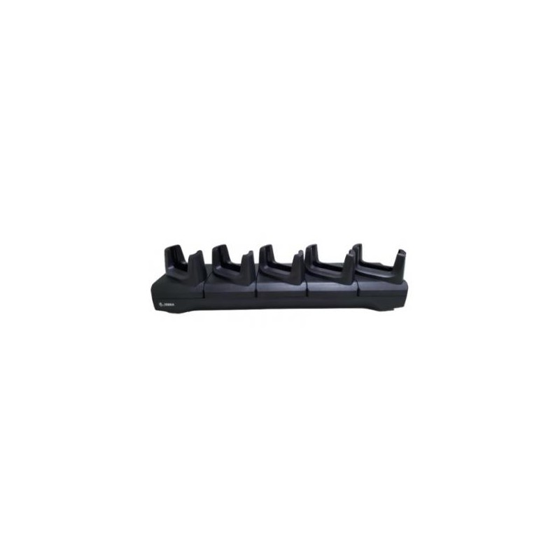 ZEBRA CRD-TC2Y-SE5ET-01