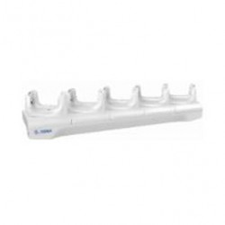 ZEBRA CRD-TC2W-BS5CO-01