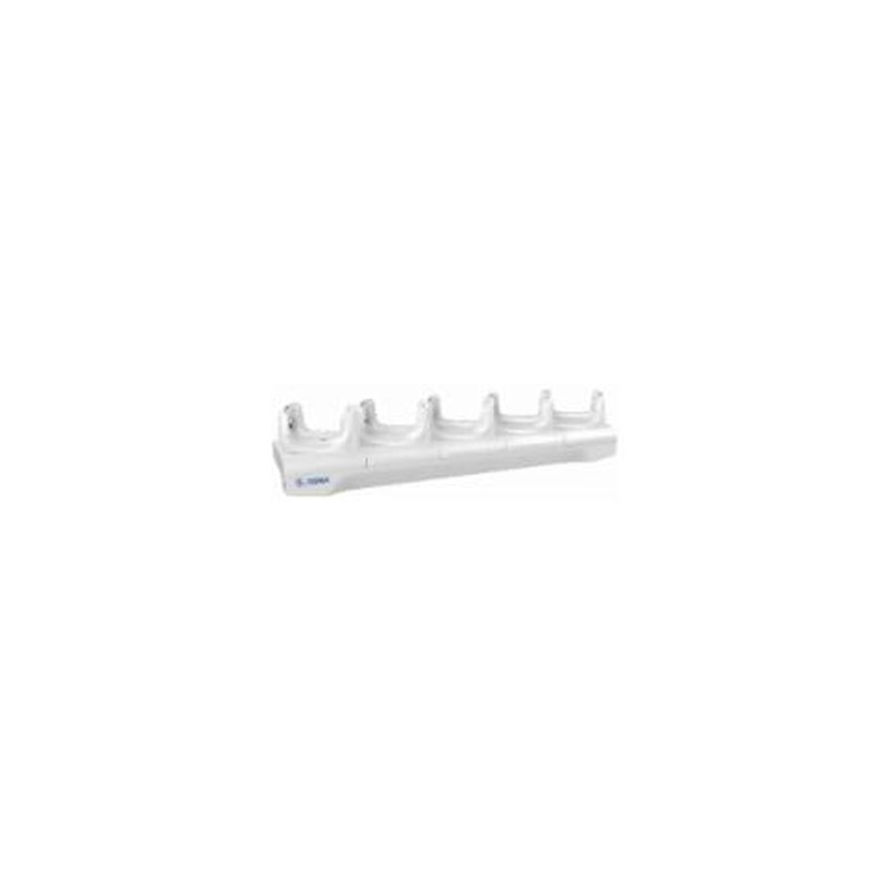 ZEBRA CRD-TC2W-BS5CO-01 ZEBRA CRD-TC2W-BS5CO-01