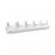 ZEBRA CRD-TC2W-BS5CO-01