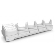 ZEBRA CRD-TC2W-BS54B-01