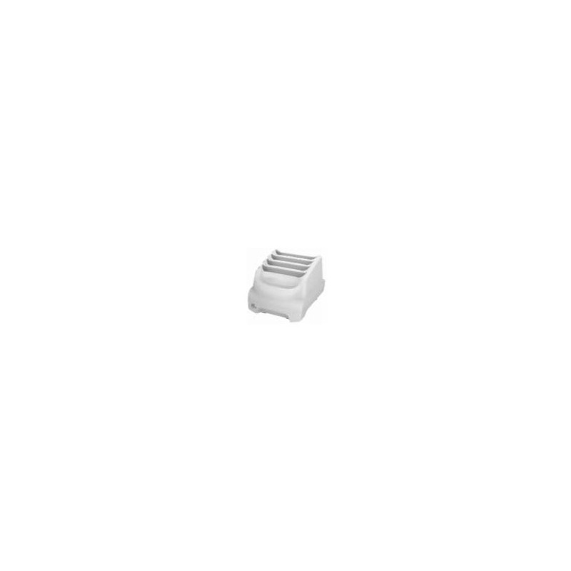 ZEBRA SAC-TC2W-4SCHG-01