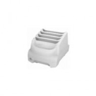 ZEBRA SAC-TC2W-4SCHG-01