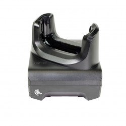 ZEBRA CRD-TC51-1SCU1-01