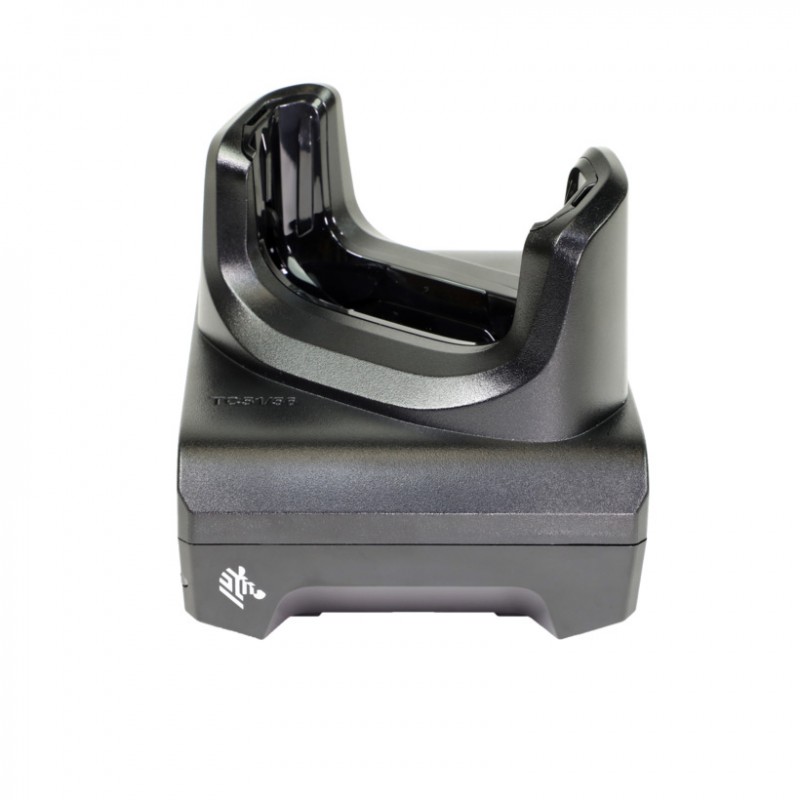 ZEBRA CRD-TC51-1SCU1-01