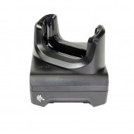 ZEBRA CRD-TC51-1SCU1-01