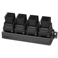 ZEBRA SAC-TC51-4SCHG1-01